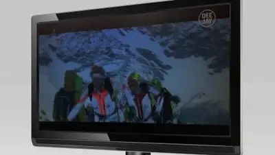 Pixabay, фото - Новости Zakon.kz от 01.10.2020 14:35