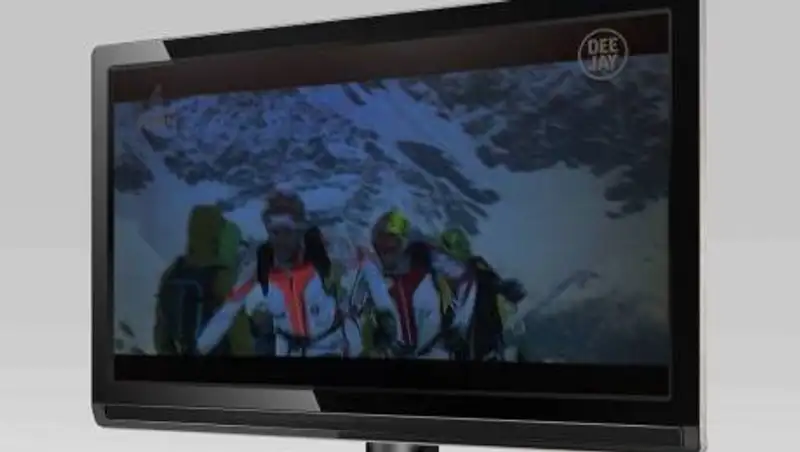 Интересные кейсы маркетинга в телекоме. Продолжение