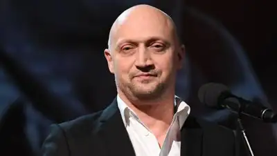 i2.wp.com, фото - Новости Zakon.kz от 29.10.2020 14:58