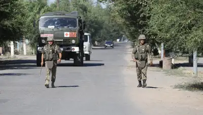 mod.gov.kz, фото - Новости Zakon.kz от 26.06.2019 07:33