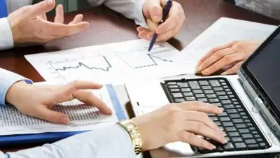 credit wit, фото - Новости Zakon.kz от 27.02.2019 17:20