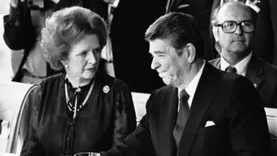 Zakon.kz, фото - Новости Zakon.kz от 04.01.2014 20:03