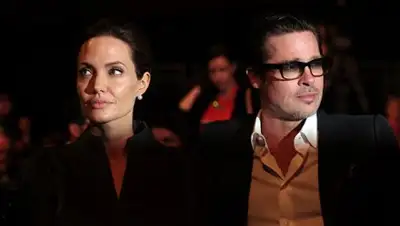 © AFP 2018 / Carl Court, фото - Новости Zakon.kz от 09.08.2018 09:20