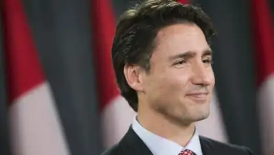 Zakon.kz, фото - Новости Zakon.kz от 05.09.2016 00:25