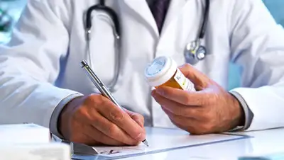 ГТРК Башкортостан, фото - Новости Zakon.kz от 08.04.2019 13:07