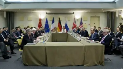 Zakon.kz, фото - Новости Zakon.kz от 30.03.2015 22:26