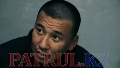 Zakon.kz, фото - Новости Zakon.kz от 27.12.2017 16:37