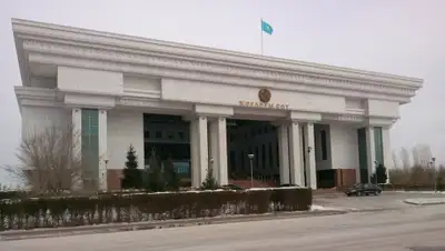 Яндекс, фото - Новости Zakon.kz от 28.01.2020 09:56