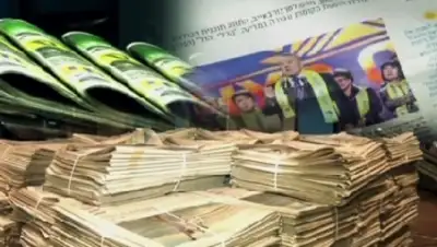 Zakon.kz, фото - Новости Zakon.kz от 17.12.2014 21:36