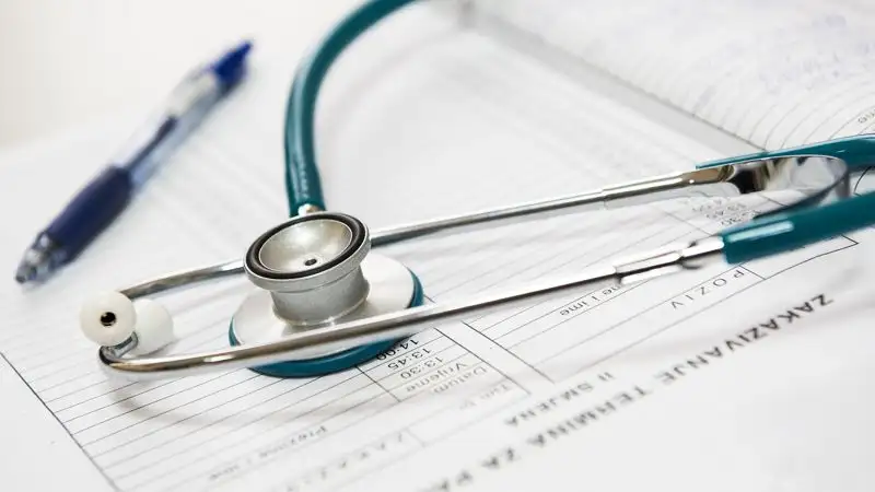 Убийство матери и сына в Актобе: врачи рассказали о состоянии выжившей дочери