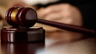 Zakon.kz, фото - Новости Zakon.kz от 08.01.2015 16:43