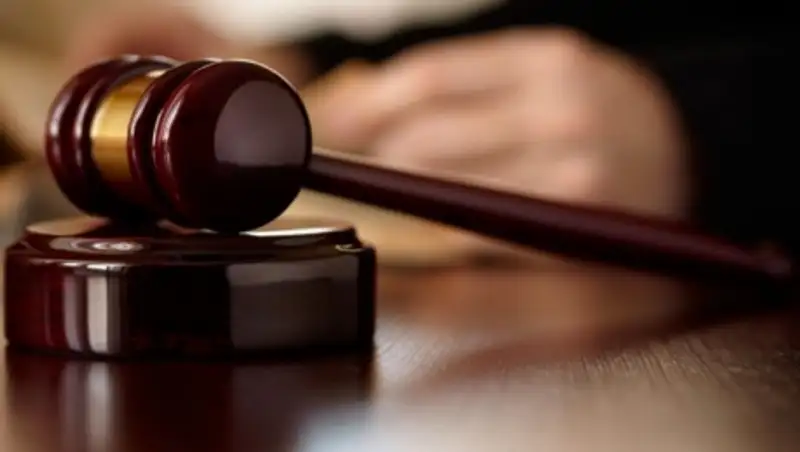 «Шымкентпиво» судится в Лондоне за 4,5 миллиона долларов