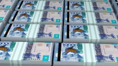 arnapress.kz, фото - Новости Zakon.kz от 28.03.2018 10:53