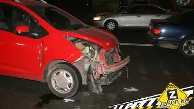 Zakon.kz, фото - Новости Zakon.kz от 12.08.2015 15:53