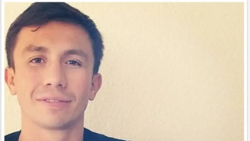 Геннадий Головкин попросил фанатов помочь выиграть награду «Боксер года» от WBN