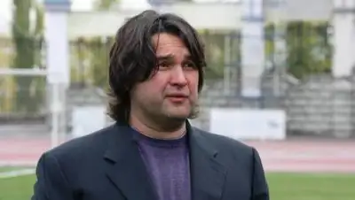 championat.com, фото - Новости Zakon.kz от 06.02.2018 14:32