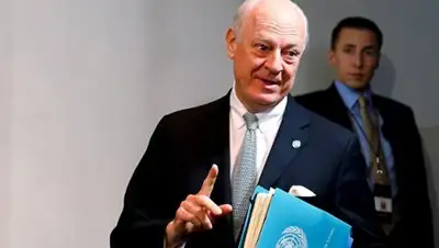 Zakon.kz, фото - Новости Zakon.kz от 27.02.2016 12:13