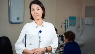 ---, фото - Новости Zakon.kz от 21.01.2019 09:00