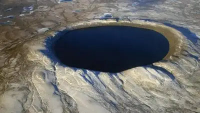 Zakon.kz, фото - Новости Zakon.kz от 20.06.2015 20:16