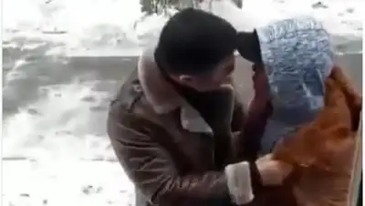 Zakon.kz, фото - Новости Zakon.kz от 18.01.2018 15:38