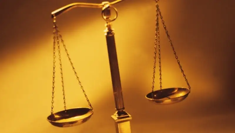 Уполномоченный по правам человека в РК следит за расследованием избиения А.Жумагулова