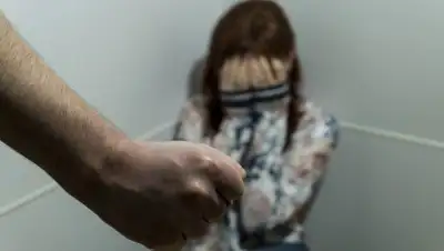 pobeda26.ru, фото - Новости Zakon.kz от 01.07.2019 16:56