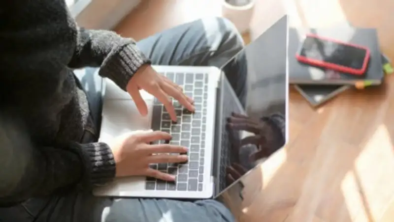 Кому и как получить социальную выплату в размере 42 500