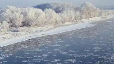 Zakon.kz, фото - Новости Zakon.kz от 08.12.2014 21:07