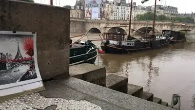 Zakon.kz, фото - Новости Zakon.kz от 03.06.2016 18:18