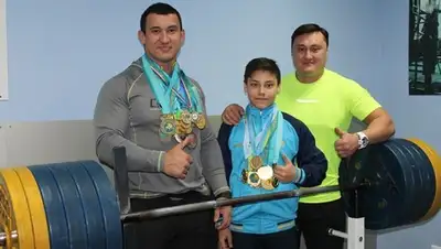 Zakon.kz, фото - Новости Zakon.kz от 25.11.2015 15:21