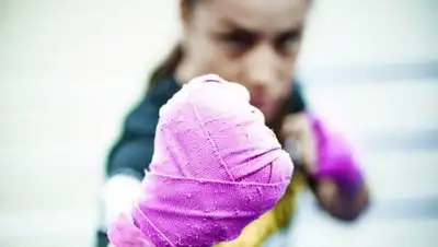 Zakon.kz, фото - Новости Zakon.kz от 05.09.2016 22:38