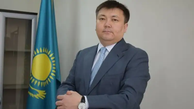 На развитие бизнеса акмолинским предпринимателям выделят безвозмездные гранты