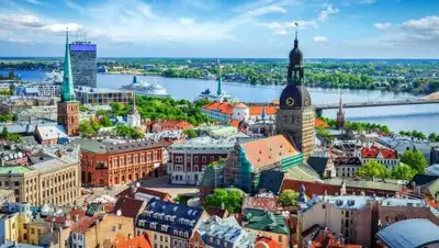 Pikabu, фото - Новости Zakon.kz от 20.09.2018 12:03