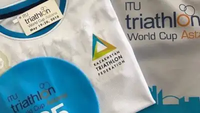 instagram.com/triathlonorgkz, фото - Новости Zakon.kz от 20.05.2018 18:57