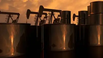 Istock, фото - Новости Zakon.kz от 05.11.2020 00:33