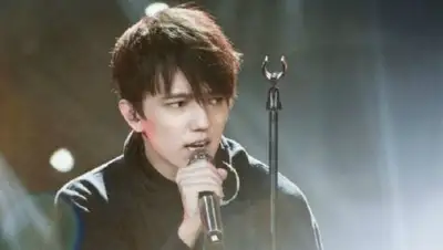 Zakon.kz, фото - Новости Zakon.kz от 30.01.2017 20:39