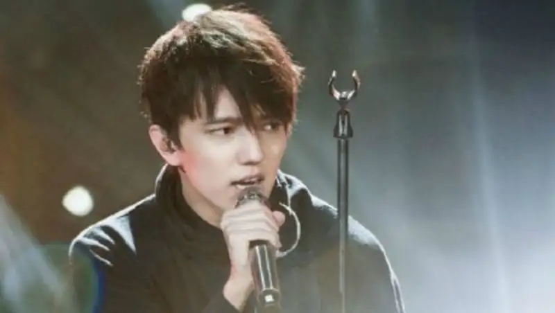 Димашу Кудайбергену посвятили стихотворение казахи Китая