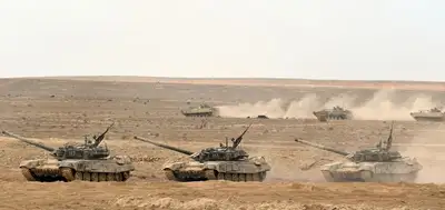 разработана инструкция выплаты компенсации в случае гибели военнослужащего, фото - Новости Zakon.kz от 15.12.2022 10:47