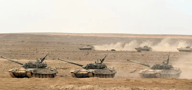 Утверждена инструкция по выплате компенсации в случае гибели военного на службе