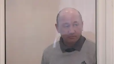 uralskweek.kz, фото - Новости Zakon.kz от 15.10.2018 18:05