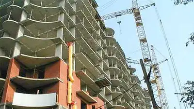 Zakon.kz, фото - Новости Zakon.kz от 08.11.2013 18:15