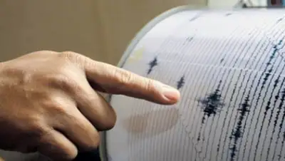 Zakon.kz, фото - Новости Zakon.kz от 18.04.2017 16:25