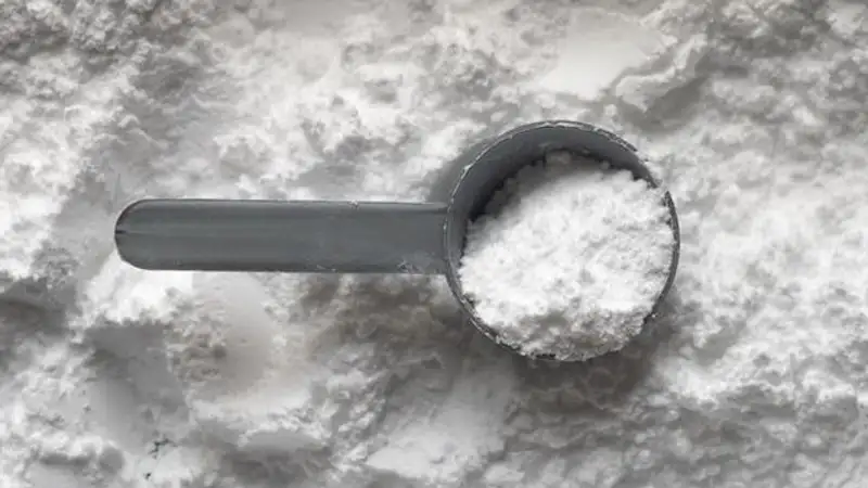 У жителя Рудного полицейские нашли крупную партию героина в пачке чипсов