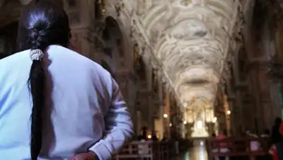 Zakon.kz, фото - Новости Zakon.kz от 07.08.2017 22:59