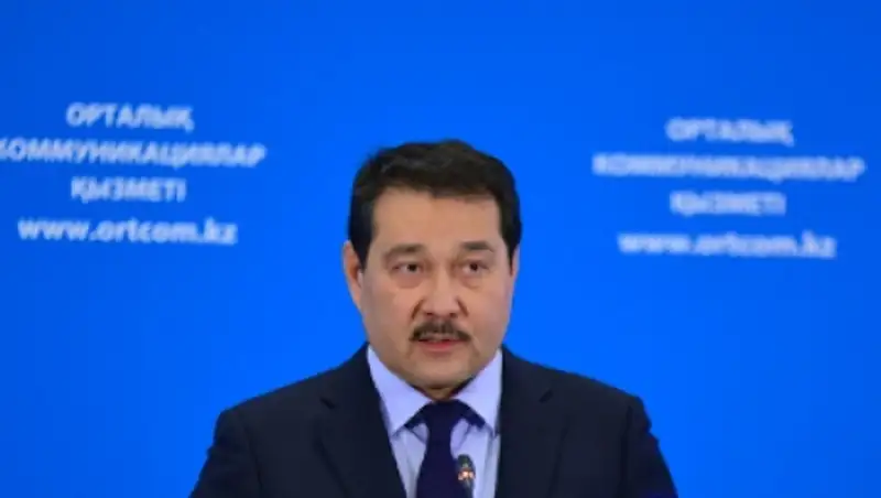 Запреты на российскую продукцию – результат хорошей работы Комитета по защите потребителей