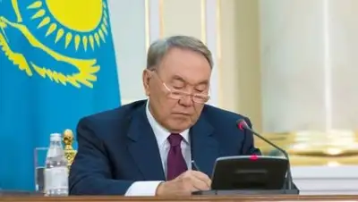 Zakon.kz, фото - Новости Zakon.kz от 11.12.2017 13:15