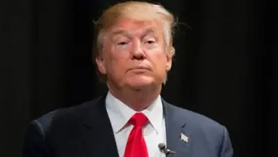 Zakon.kz, фото - Новости Zakon.kz от 29.12.2016 21:46