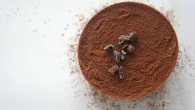 pexels.com, фото - Новости Zakon.kz от 05.11.2021 15:59