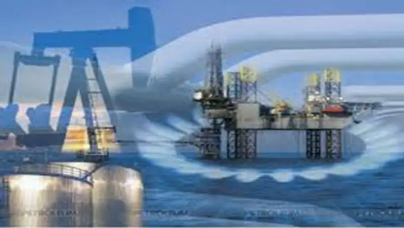 Налогообложение недропользователей: особенности, проблемы и перспективы