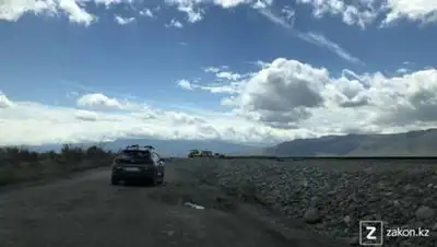 zakon.kz, фото - Новости Zakon.kz от 09.09.2021 13:28